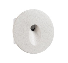 Уличный светильник для ступеней Arlight TIE 050872_ARL