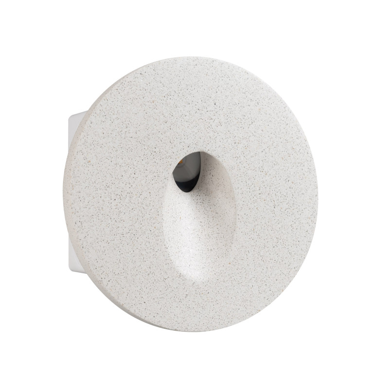 Уличный светильник для ступеней Arlight TIE 050872_ARL