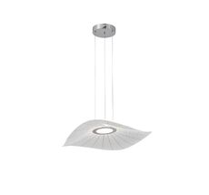 Подвесной светильник Kink Light ЖАСМИН 08036-60,02_KL