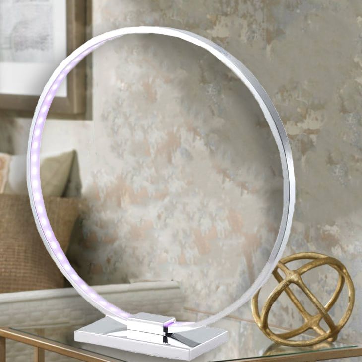 Настольная лампа Lucia Tucci MODENA MODENA T170 LED