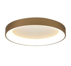 Потолочный светильник MANTRA DESIGN NISEKO 8583_MN