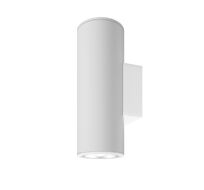 Уличный настенный светильник Maytoni Outdoor Shim O303WL-L24W3K_MY