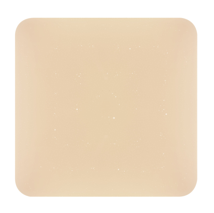 Потолочный светильник Globo Sajama 41348-30SQSH_GL