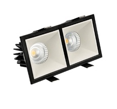 Рамка для светильника DesignLed IMD-DA-2000CS-2-F-BL 00-00003576_SW