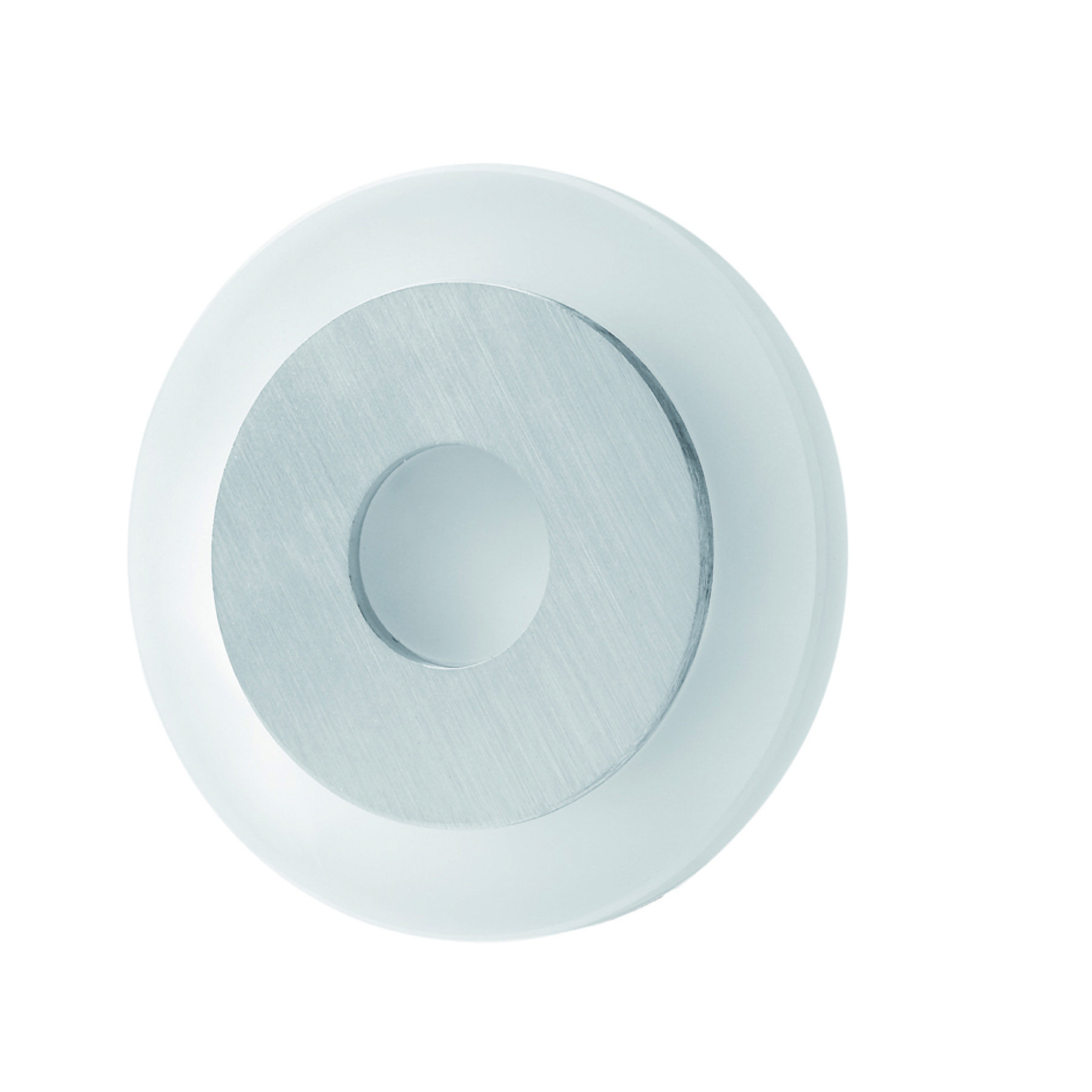 Настенно-потолочный светильник Mantra Sol 5123_MN