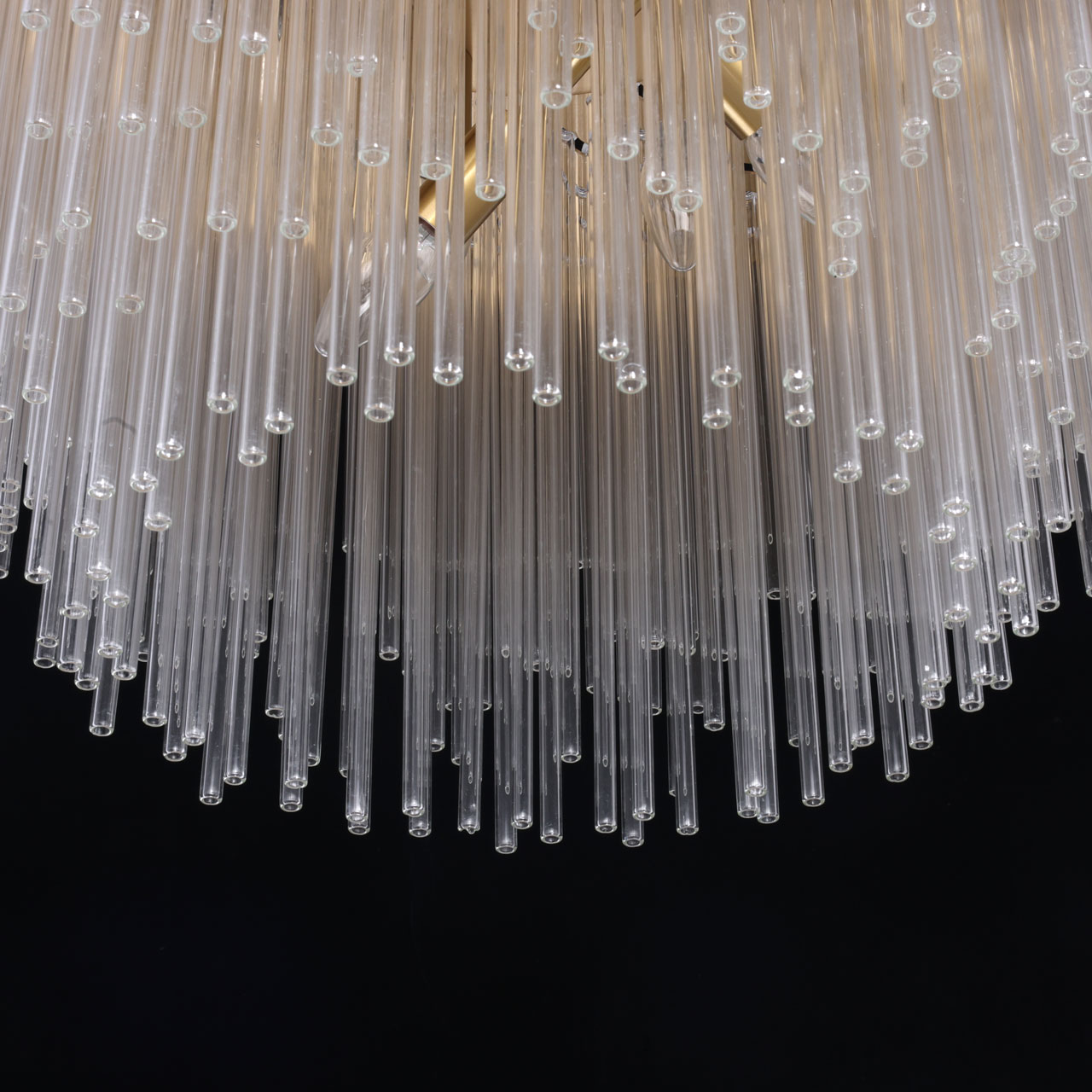 Потолочная люстра MW-Light Аделард 642018009_MW