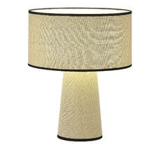 Прикроватная лампа ST Luce JACKIE SL1354.504.01