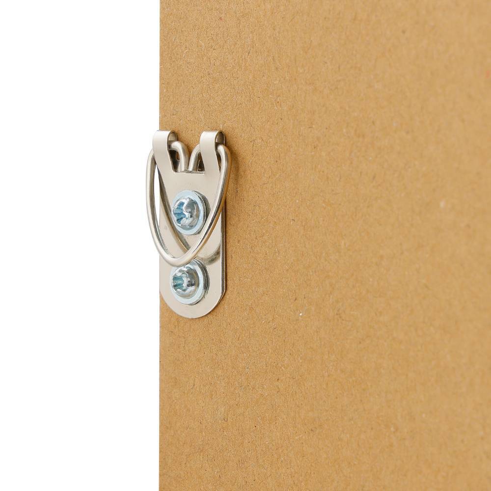 Картина Eglo Living ROBERVAL 423119