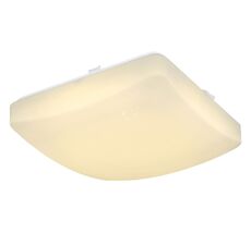 Потолочный светильник Globo Atreju 48364C_GL