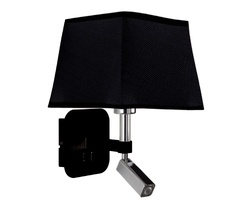 Бра Mantra HABANA 5317+5240_MN