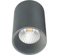 Накладной светильник светодиодный 20003SMU/01LED SGY Escada 20003SMU/01LED SGY_ESC