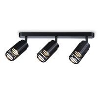 Спот поворотный Ambrella Light TECHNO SPOT Techno family TN51690_AMB