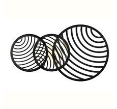 Настенно-потолочный светильник Mantra COLLADGE 7232_MN