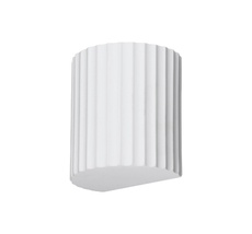 Светильник настенный гипсовый (есть возможность покраски) NOVOTECH YESO 371015