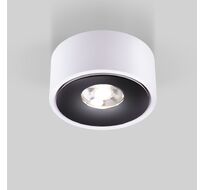 Накладной светильник Elektrostandard Glide a059332_ES