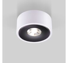 Накладной светильник Elektrostandard Glide a059332_ES