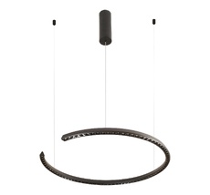 Подвесной светильник Lussole SHOE LSP-0928