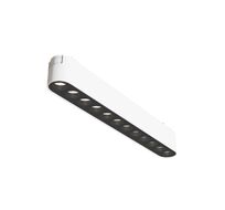 Трековый светильник Maytoni Technical Points TR082-1-12W4K-M-W_MY