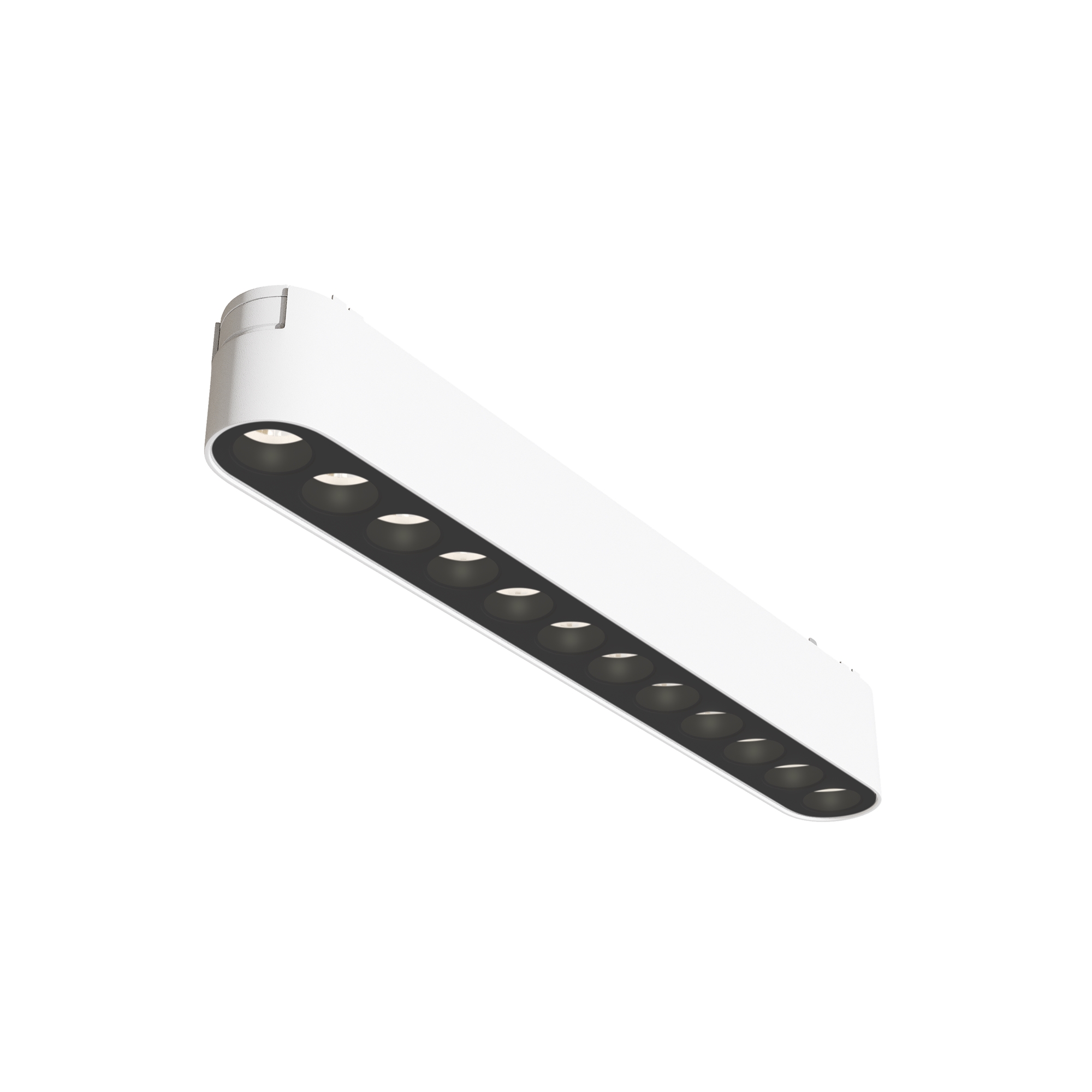 

Трековый светильник Maytoni Technical Points TR082-1-12W4K-M-W, TR082-1-12W4K-M-W