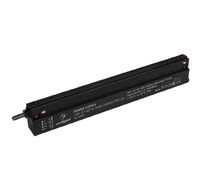 Блок питания для светодиодной ленты Arlight ARV-SP 042920_ARL