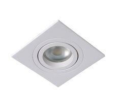 Встраиваемый светильник Lucide TUBE 22955/01/31