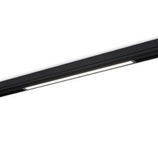 Светильник светодиодный трековый для шинопровода Magnetic Ambrella Light TRACK SYSTEM GL1680_AMB