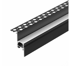 Профиль Arlight ARH-CEIL 047183_ARL