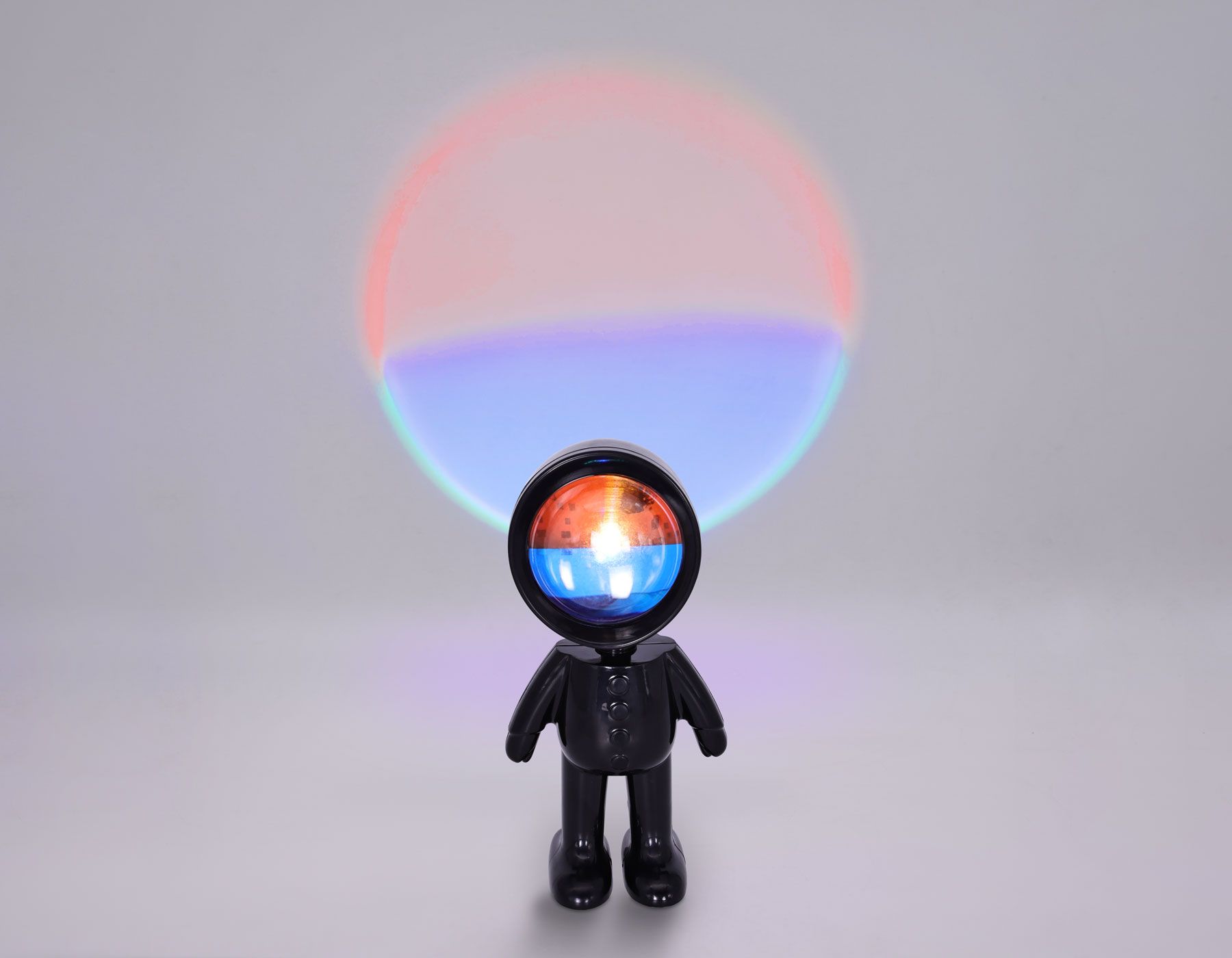 

Настольные лампы декоративные Ambrella light, DE8227