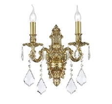 Бра Dio Darte Barolo Barolo E 2.1.2.600 CG