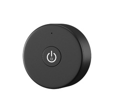 Пульт Lighting control Maytoni 711036_MY