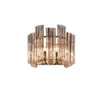 Настенный светильник Garda Decor 20MB3451-2