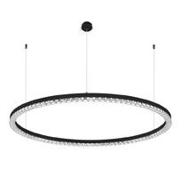 Подвесной светильник Arlight Diamond 054489_ARL