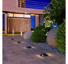 Подсветка для лестниц Elektrostandard a049748_ES