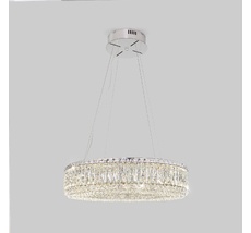 Подвесной светильник Eurosvet Iride a071458_EU