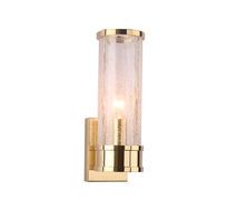 Бра NewPort 10271/A gold_NP