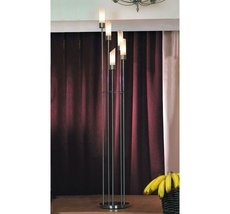 Торшер Lussole Lano LSC-2805-05