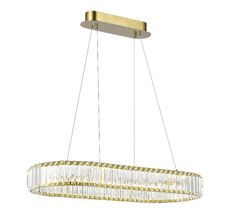 Подвесной светильник ST Luce TIVOLI SL1622.323.01