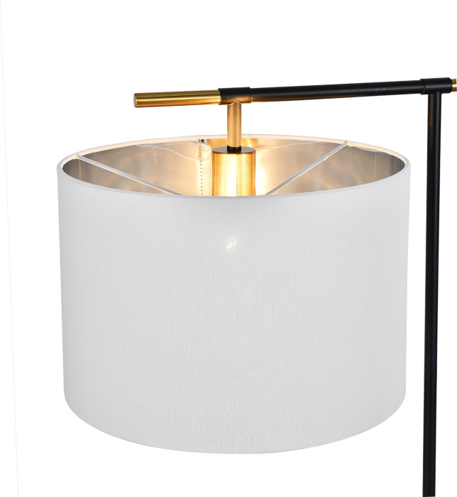 Настольная лампа Escada 10186/L_ESC