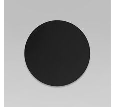 Настенный светильник TK Lighting Luna a065357_EU