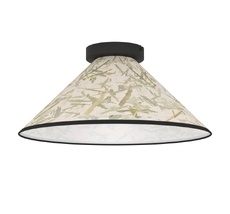 Потолочный светильник Eglo OXPARK 43941