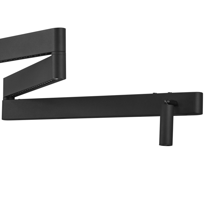 Настенный светильник Lightstar 740647_LS