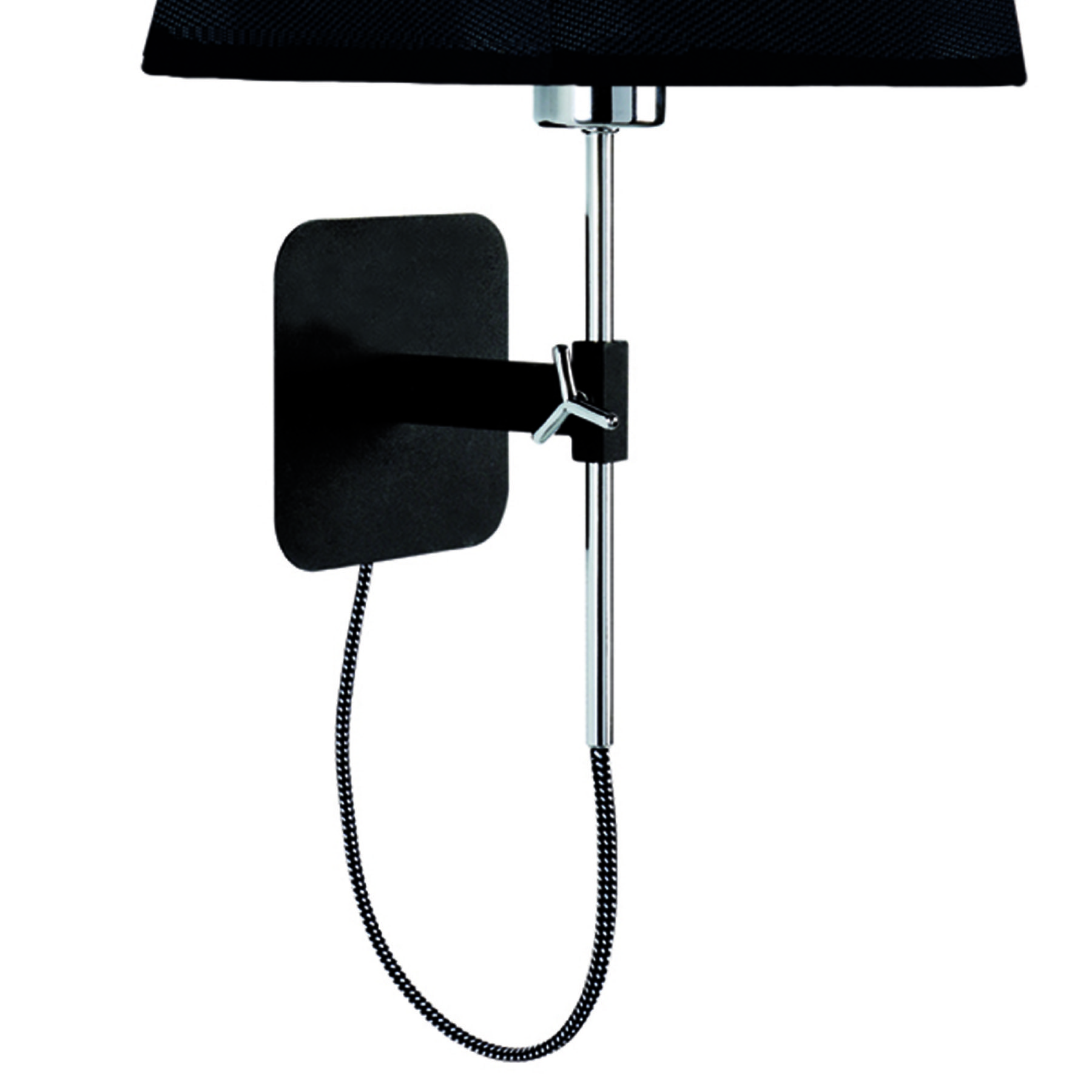 Бра Mantra HABANA 5319+5240_MN