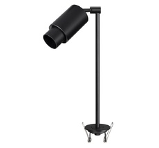 Спот Arlight NEMO 049785_ARL