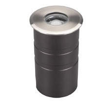 Уличный тротуарный светильник Arlight Ground 051697_ARL