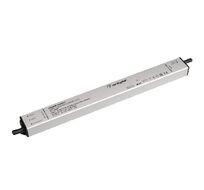 Блок питания для светодиодной ленты Arlight ARPV 034889_ARL
