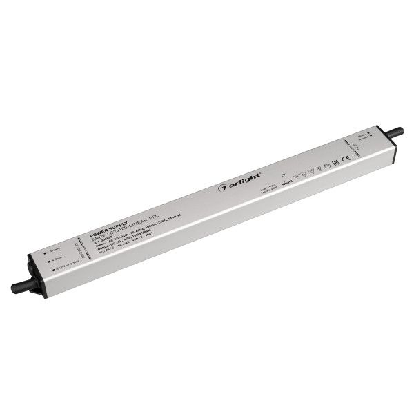 Блок питания для светодиодной ленты Arlight ARPV 034889_ARL