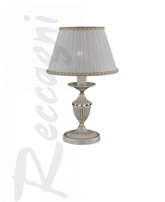 Настольная лампа Reccagni Angelo P 9690 P_RA