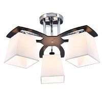 Потолочная люстра Escada 1116/3PL_ESC