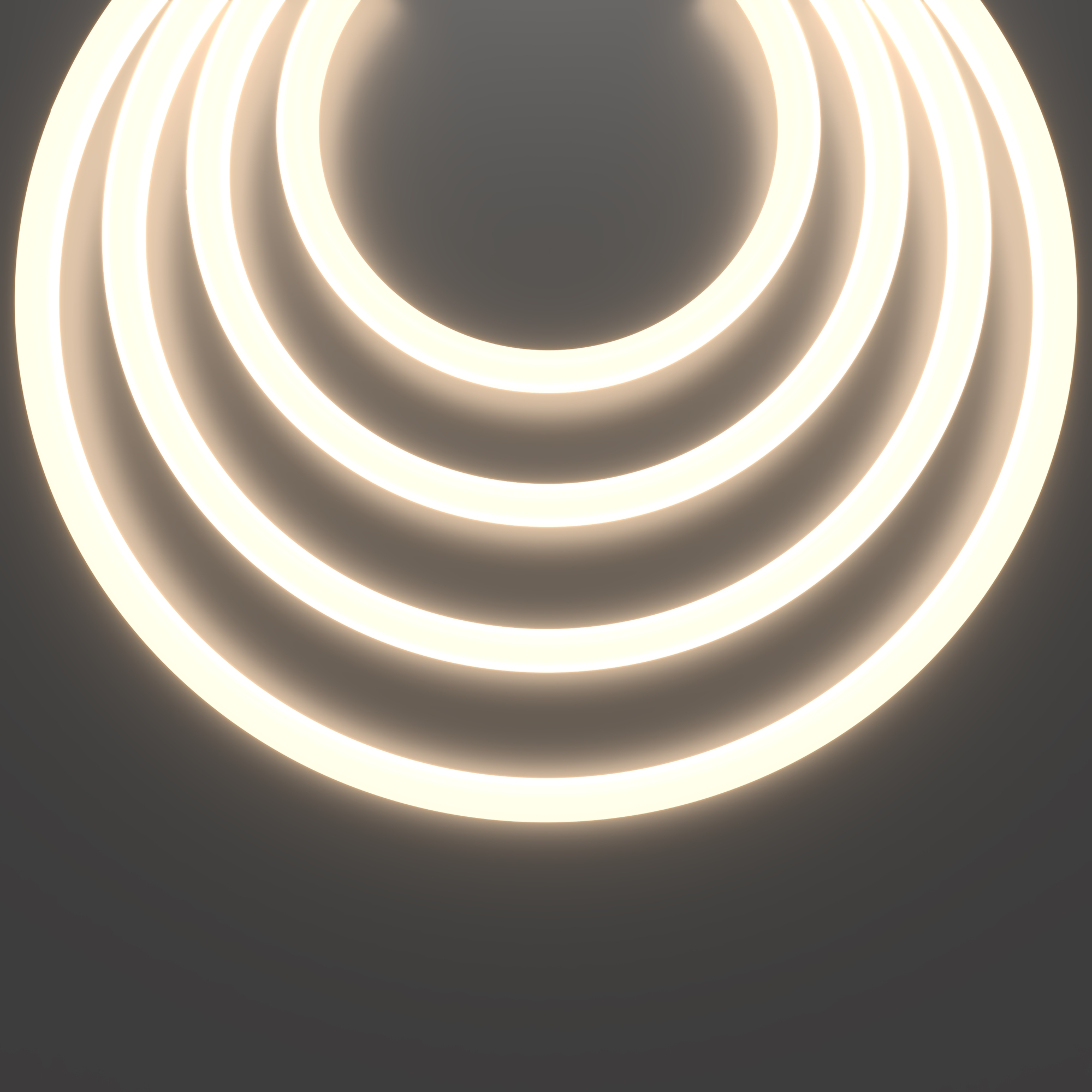 Гибкий неон Maytoni Nemo D18 24В 14,4Вт/м 4000К IP65 201147_MY