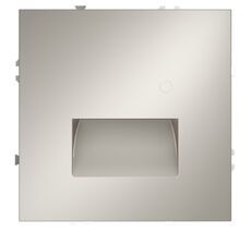 Подсветка светодиодная встраиваемая VOLTUM S70 с датчиком VLS070703